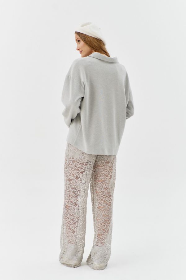 Брюки 4838 | P. 42-48