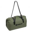 Гермосумка "NISUS" 45л. ПВХ