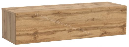 Шкаф навесной Point тип-35 Дуб Вотан