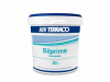 Terraco Silprime Проникающая Грунтовка на Силиконовой Основе 20кг.