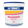 Terraco Maxishield Акриловая Краска для Фасадных Работ 15л.
