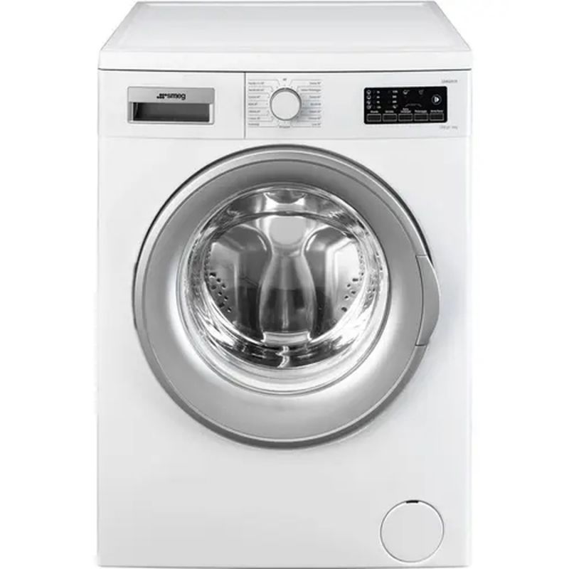 Стиральная машина Smeg LBW62PCIT