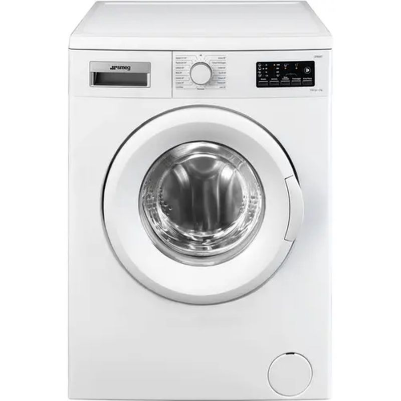 Стиральная машина Smeg LBW60IT