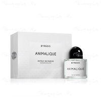 Byredo Animalique