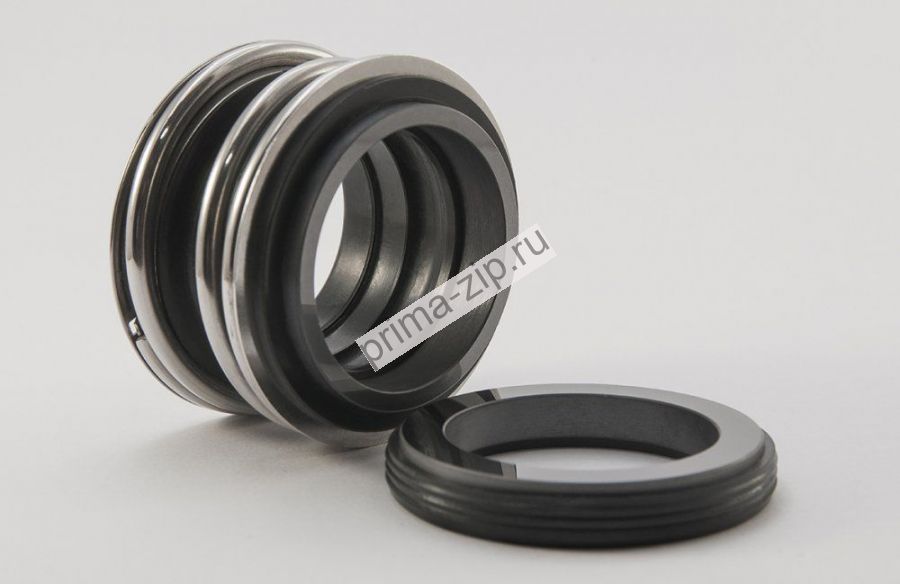 Торцевое уплотнение Wilo SCP 250/570HA-500-4