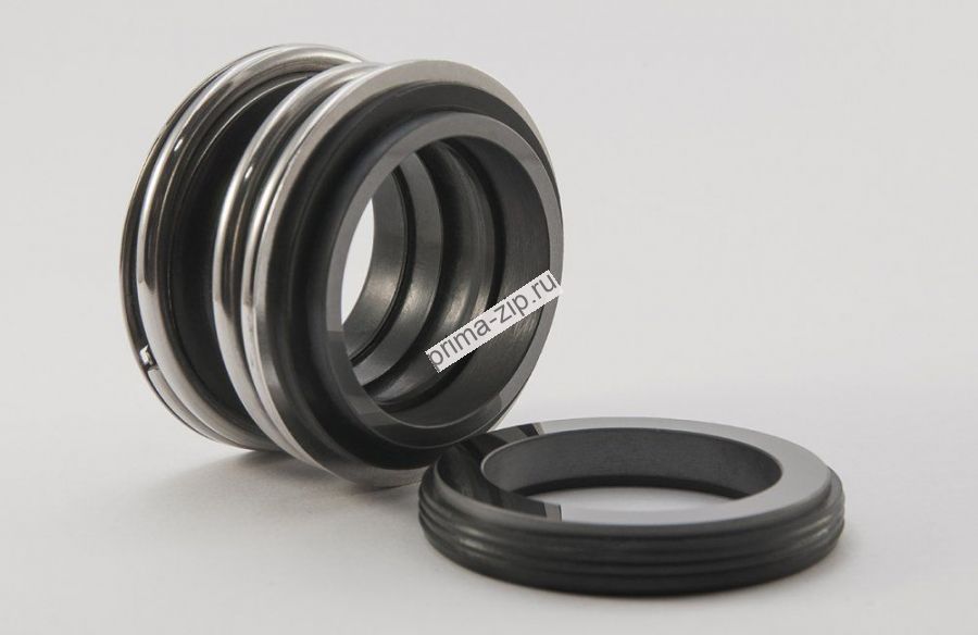 Торцевое уплотнение Wilo SCP 250/570HA-500-4