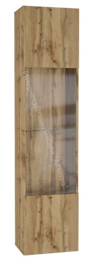 Гостиная Point К-13 Дуб Вотан