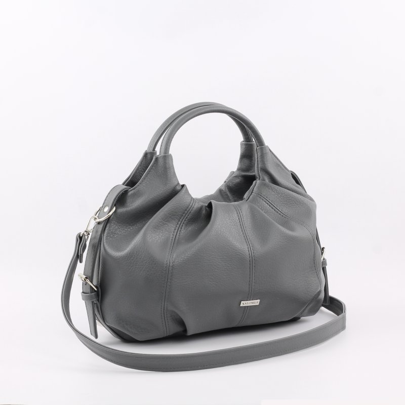 Саломея Сумка 357 сер