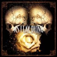 AS I LAY DYING - A Long March: The First Recordings 2008