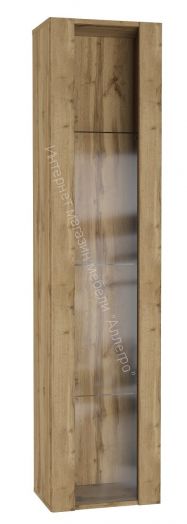 Гостиная Point К-12 Дуб Вотан