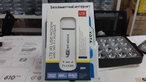 Роутер Palavelar 150