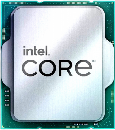 Процессор 1700 Intel Core i7 14700 OEM