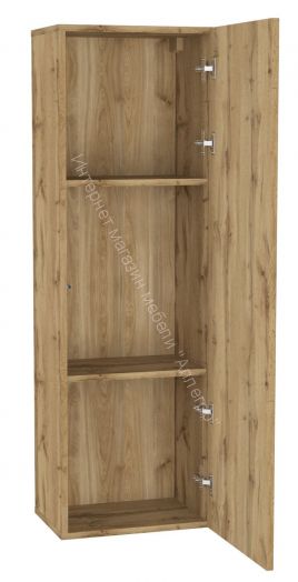 Гостиная Point К-11 Дуб Вотан