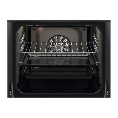 Духовой шкаф Electrolux EOF5C50BX