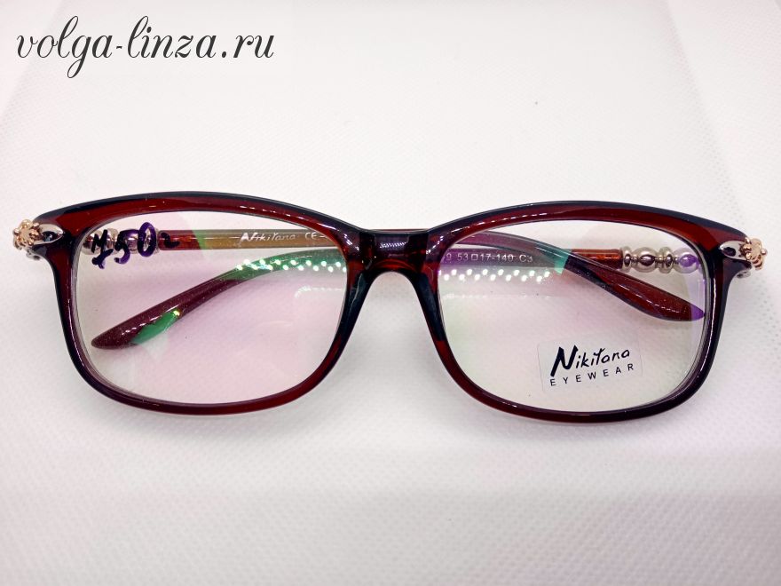 Оправа Nikitana Ni2649