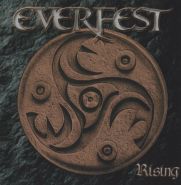 EVERFEST - Rising