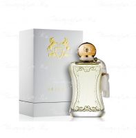 Parfums de Marly Meliora