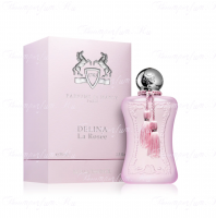 Parfums de Marly Delina La Rosée