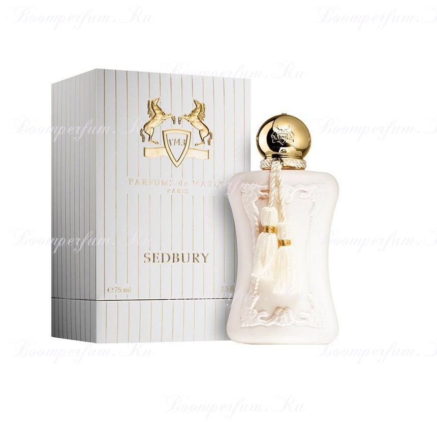 Parfums de Marly Sedbury