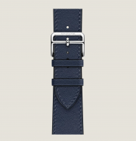 Apple Watch Hermès Series 10