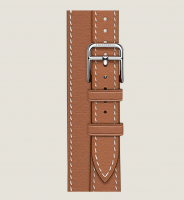 Apple Watch Hermès 10