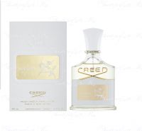 Creed Aventus For Her 75 ml