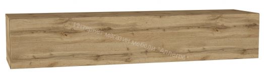 Гостиная Point К-14 Дуб Вотан