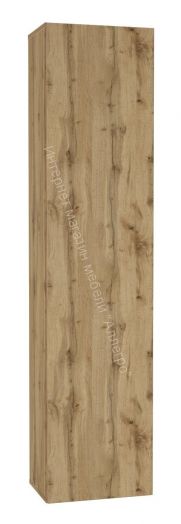 Гостиная Point К-14 Дуб Вотан