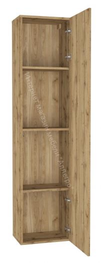 Гостиная Point К-14 Дуб Вотан