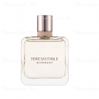 Givenchy Irresistible Eau de Toilette Fraiche