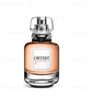 Givenchy L'Interdit Édition Millésime