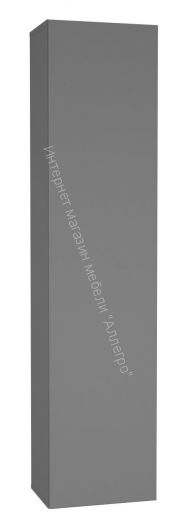 Гостиная Point К-2 Серый графит