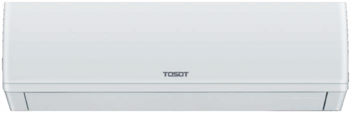 Сплит-система Tosot Natal Inverter T07H-SNE/I/T07H-SNE/O