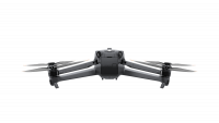 Квадрокоптер DJI Mavic 3T Plus Combo Thermal RTK