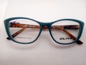 Оправа Oliva V42096