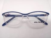 Оправа Oliva V42041