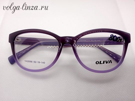 Оправа Oliva V42098