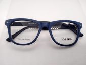 Оправа Oliva V41028