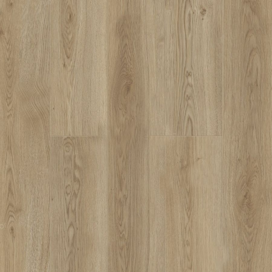 Ламинат Alpine Floor Legno Extra Дуб Элеганс L 1009 1200х192,5х8