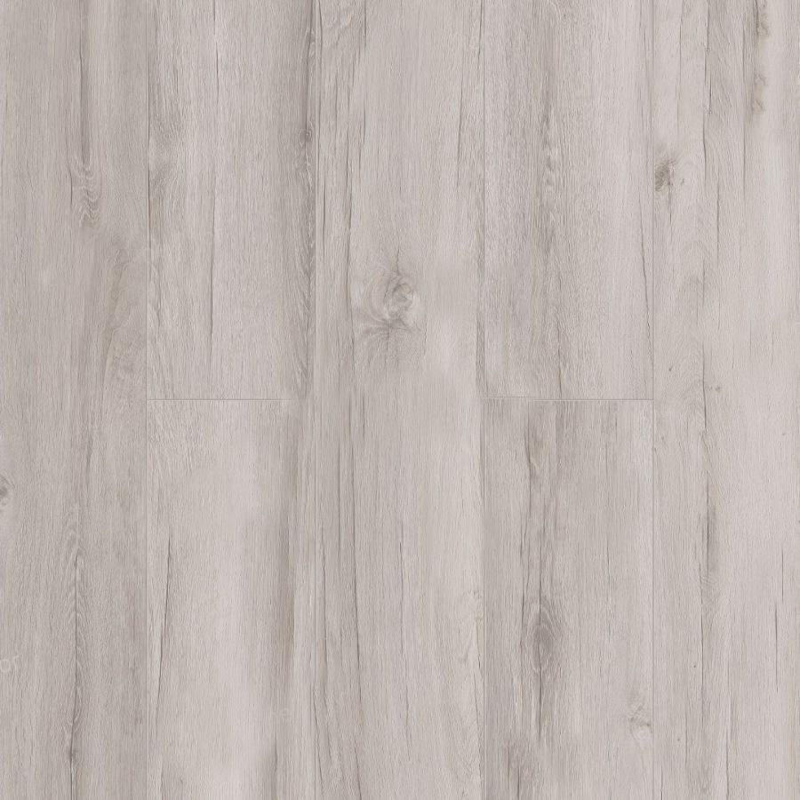 Ламинат Alpine Floor Legno Extra Дуб Эдельвейс L 1010 1200х192,5х8