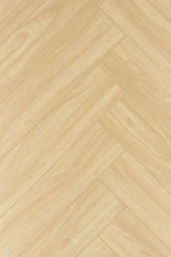 Ламинат Alpine Floor Herringbone 12 Дуб Тоскана LF105-05 венгерская елка 600х100х12