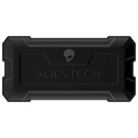 Усилитель сигнала ALIENTECH DUO 3 (ДЛЯ DJI RC N1)