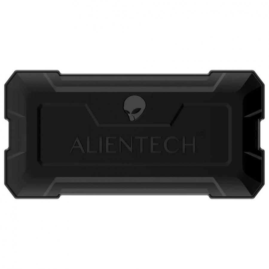 Усилитель сигнала ALIENTECH DUO 3 (AUTEL SMART CONTROLLER)