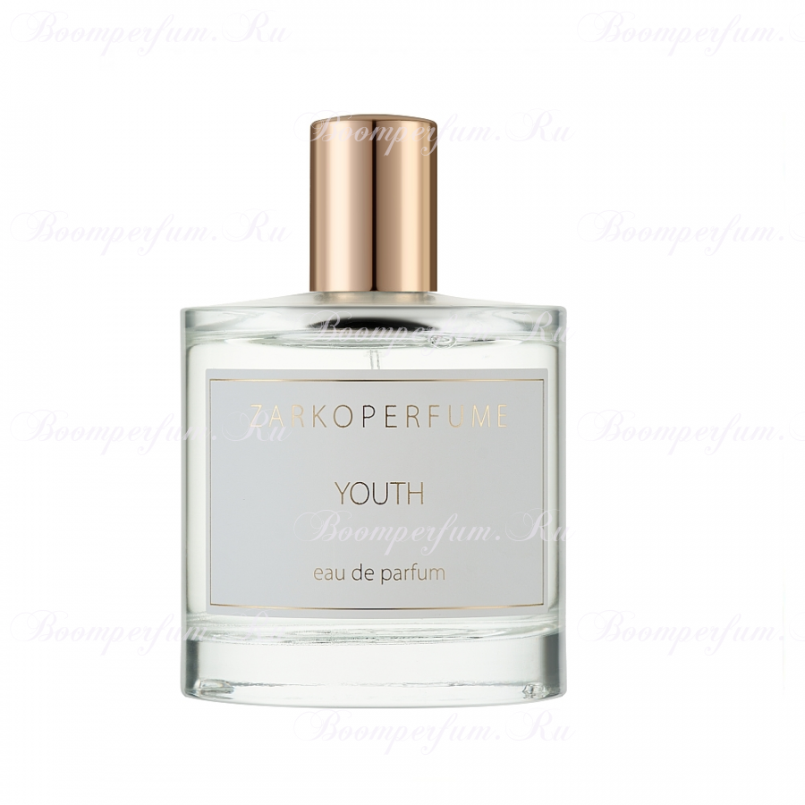 Zarkoperfume Youth