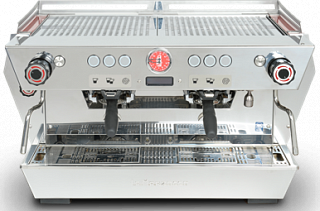 Кофемашина La Marzocco KB90