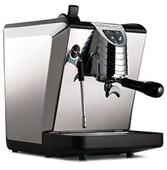 Кофемашина Nuova Simonelli Oscar II