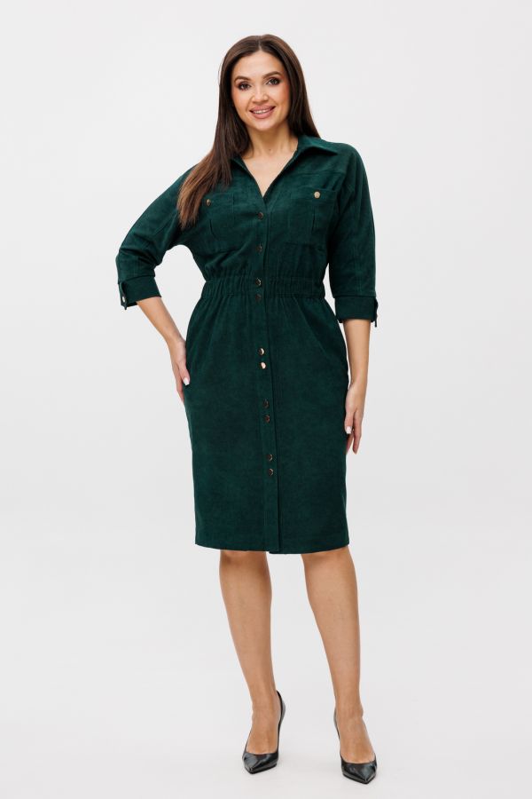 VR-1153 платье | 44-54