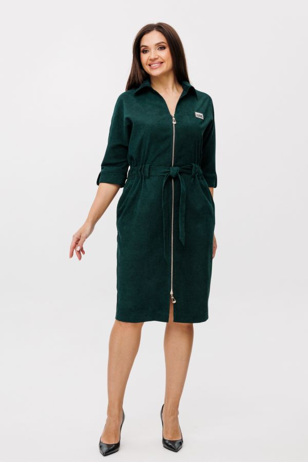 VR-1145 платье | 44-60