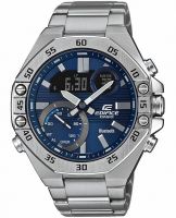 Мужские часы Casio Edifice ECB-10D-2A