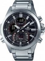 Мужские часы Casio Edifice ECB-30D-1A